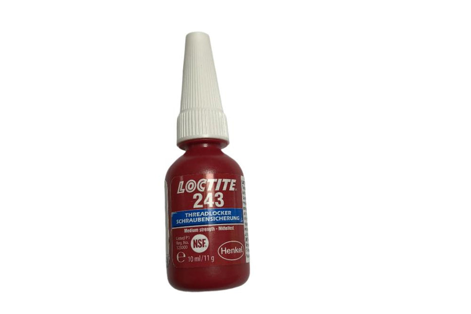 STC50552 Adhesive