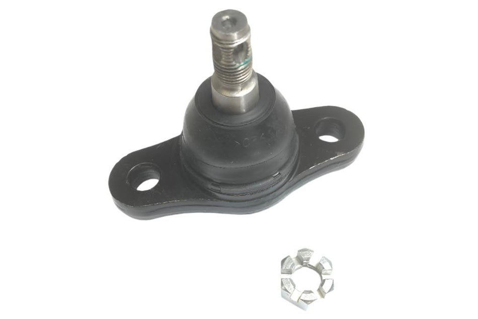 Delphi TC2378 Suspension Ball Joint- Hyundai - Kia