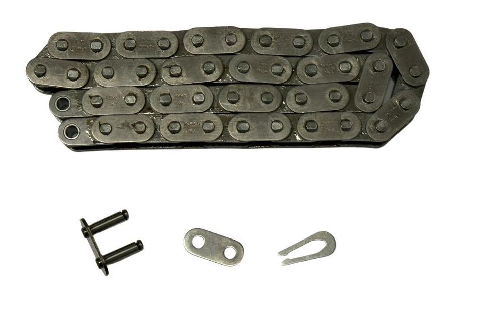 TD5 Oil Pump Chain