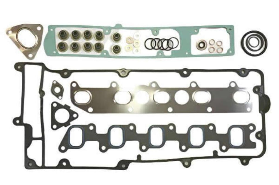 TD5 Gasket Set Top