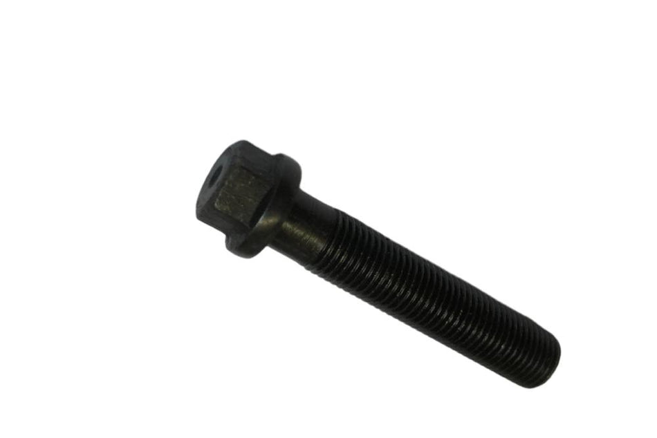 5.0n/a- 5.0 Sc Connecting Rod Bolt