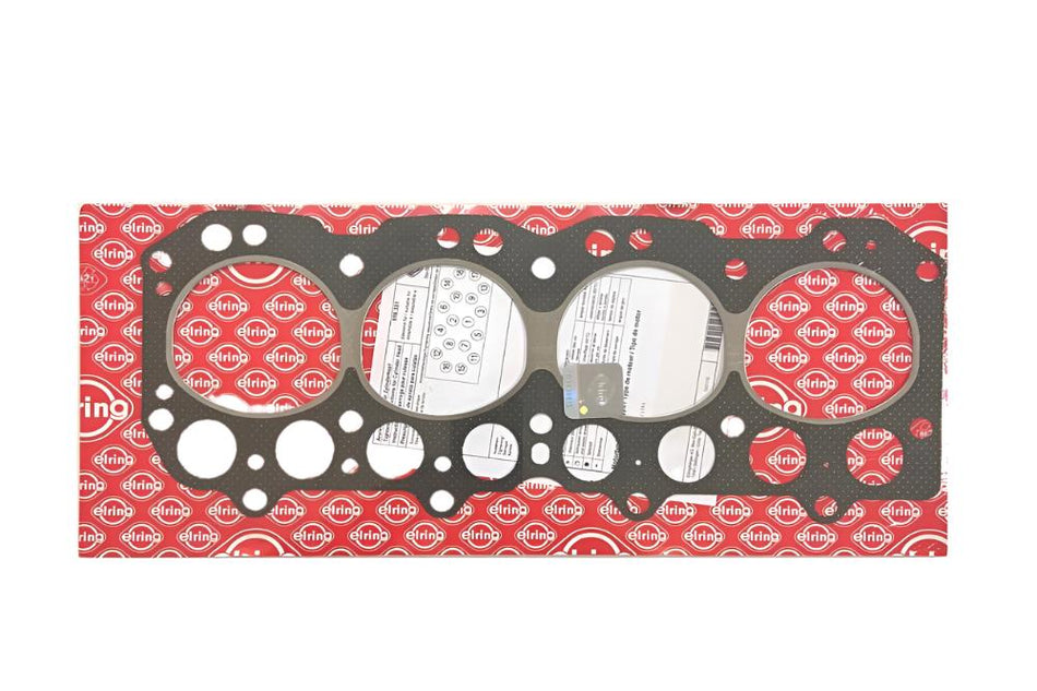 ERC 6380 Head Gasket