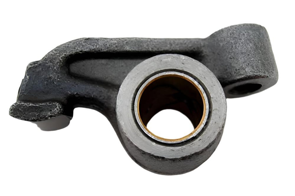 ERC 9060 Rocker Arm RH Exhaust