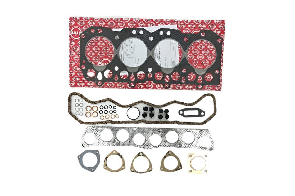 STC 1564 Gasket Set Top