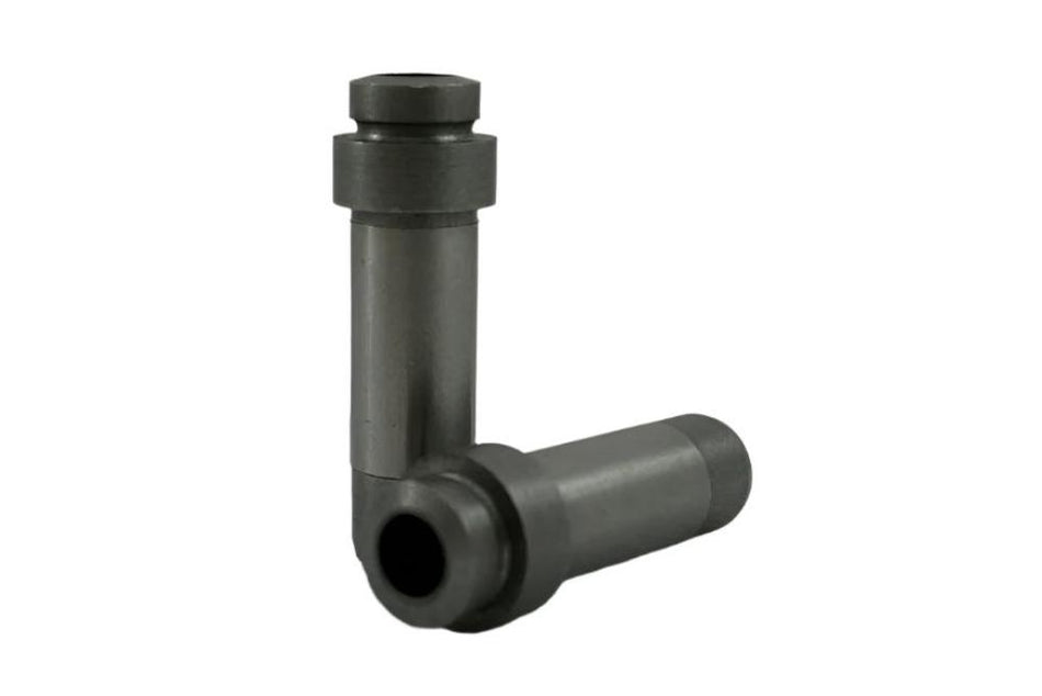 568686 Valve Guide Inlet