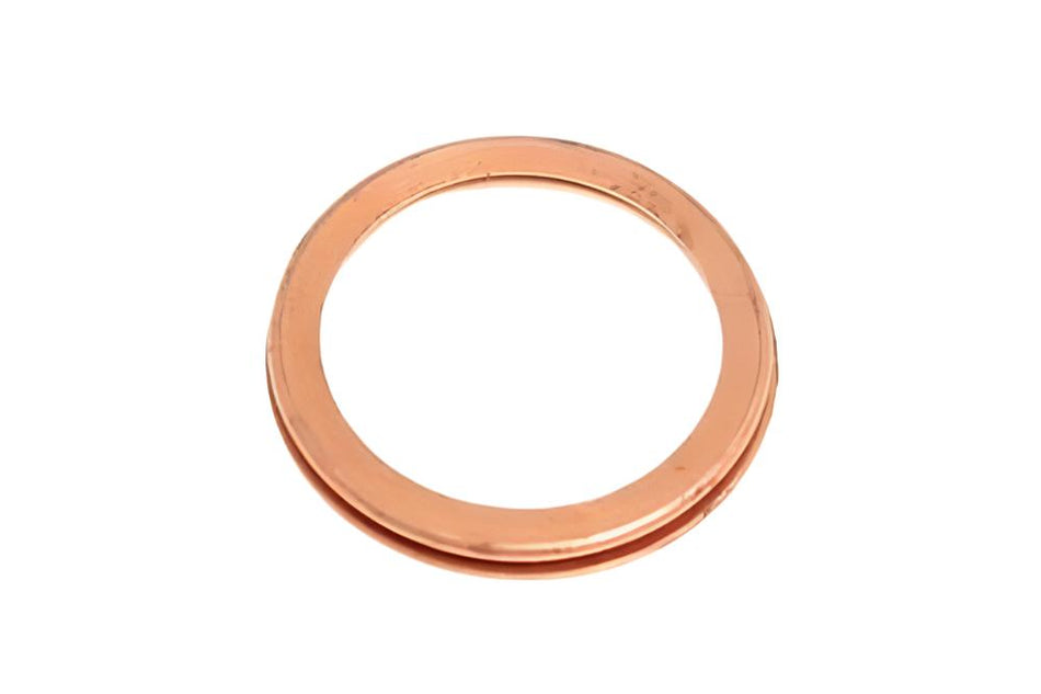 232042  Sealing Washer - various applicatons