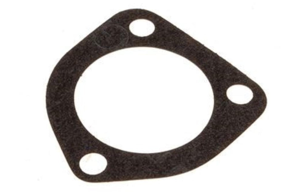 542636 Gasket Water Gallery Plate