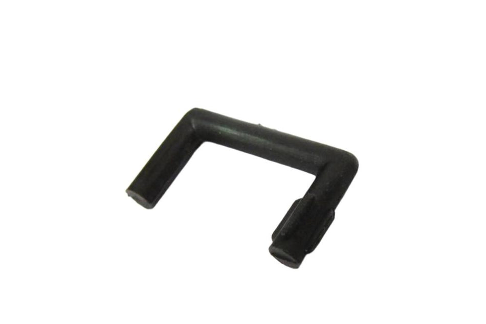 576203 Clutch Fork Staple Retainer