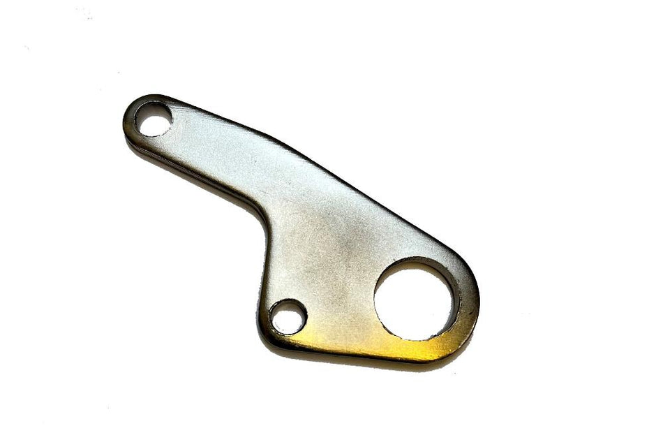 90611812 Lifting Bracket