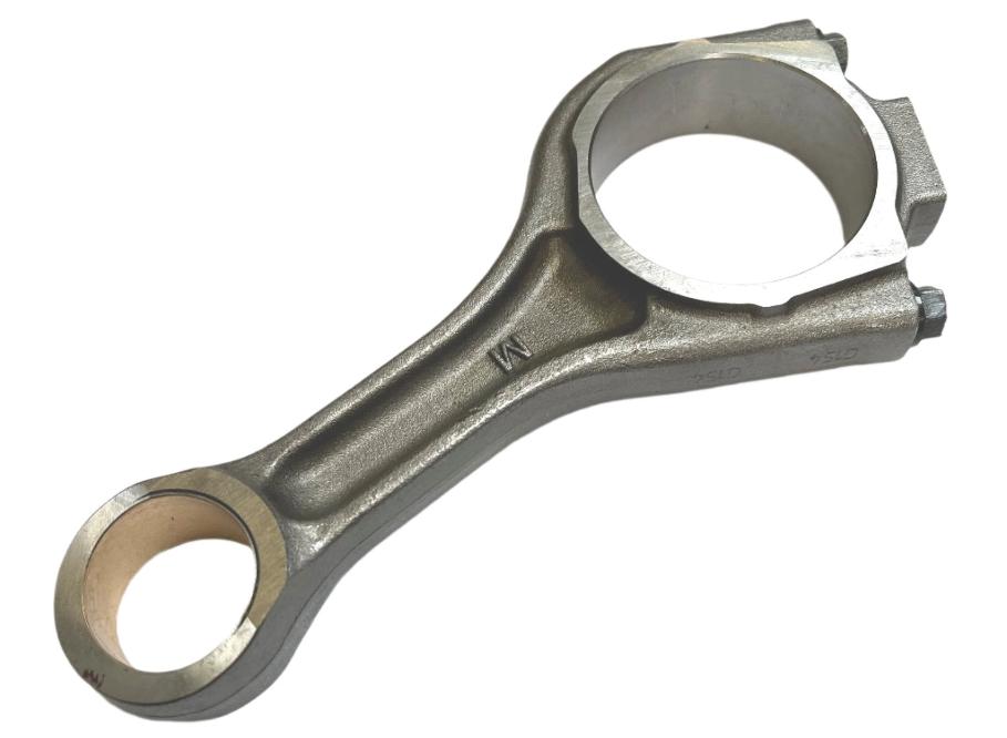 2.0 Ingenium Diesel Connecting Rod 200-240BHP