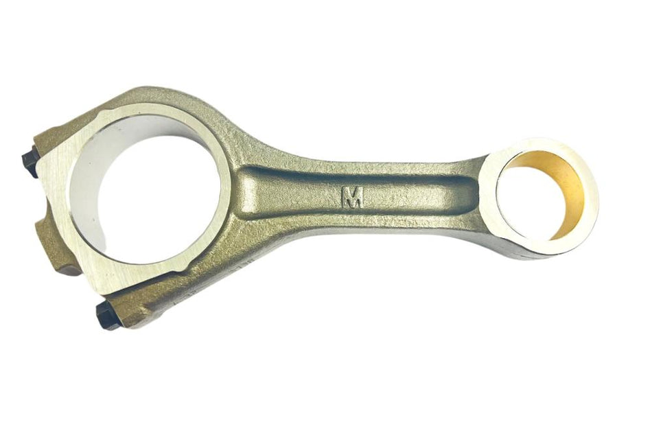 2.0 Ingenium Diesel Connecting Rod 150-180BHP