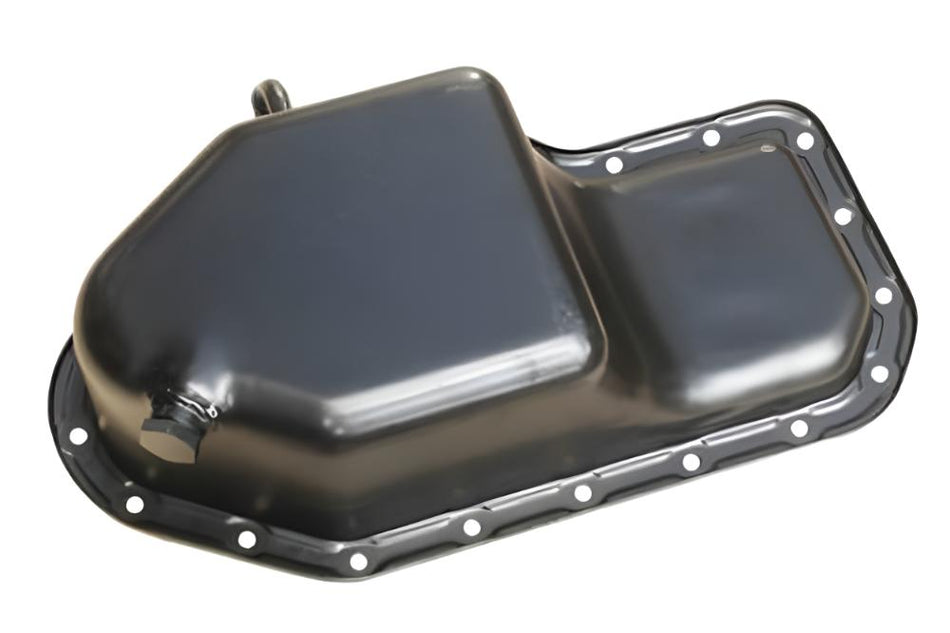 ERR 1790  Sump Assembly - Remanufactured