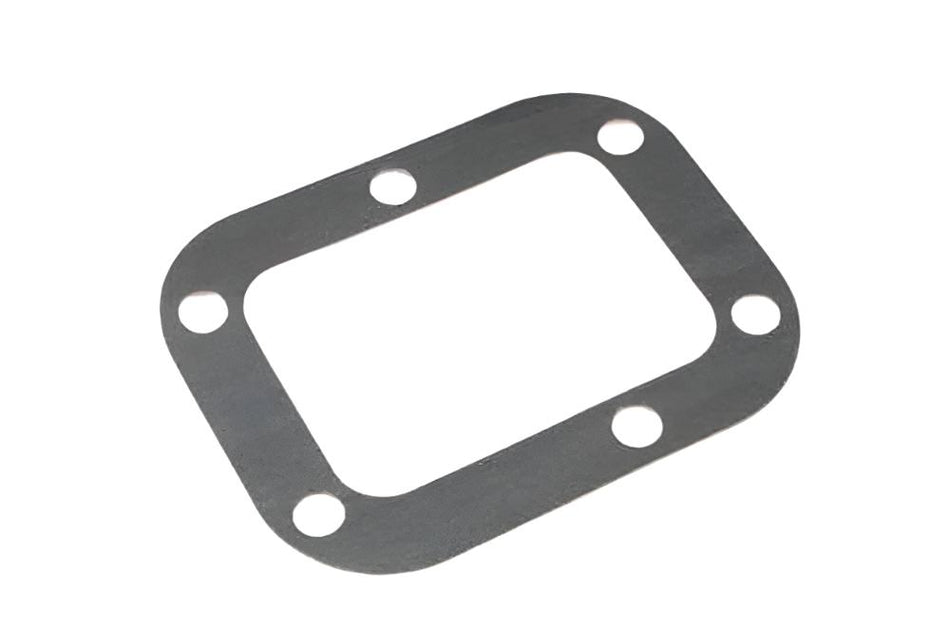 ERR 2026 Gasket -  Cover to Cylinder Block Side