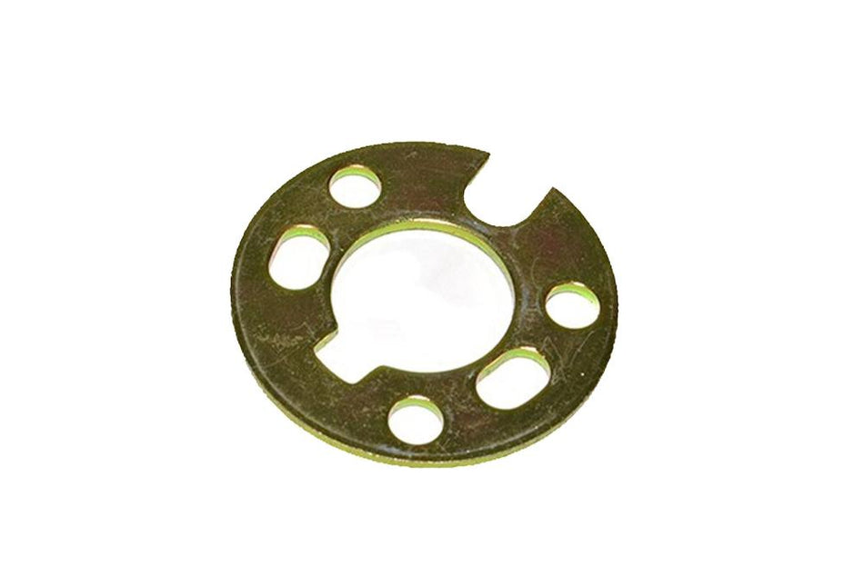 ERR 2216 Plate Camshaft Pulley Retaining