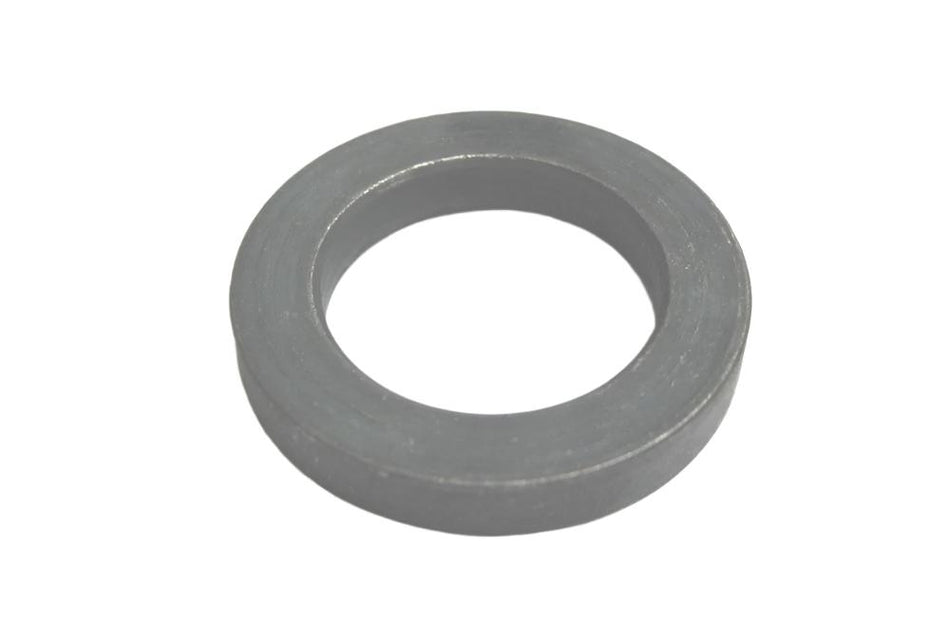 ERR 1210 Spacer Rockershaft