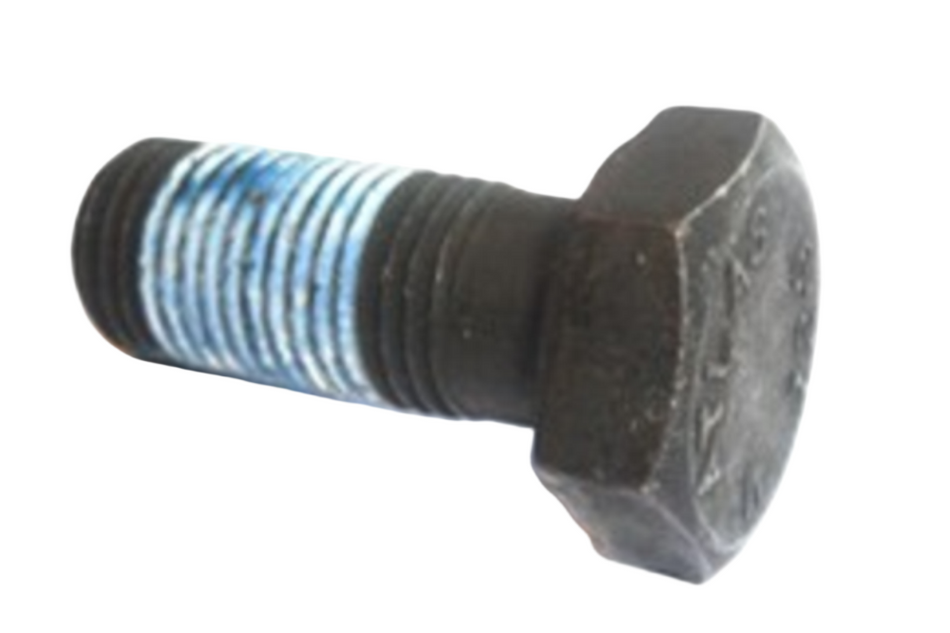 ERR 4574 Flywheel  Bolt - metric