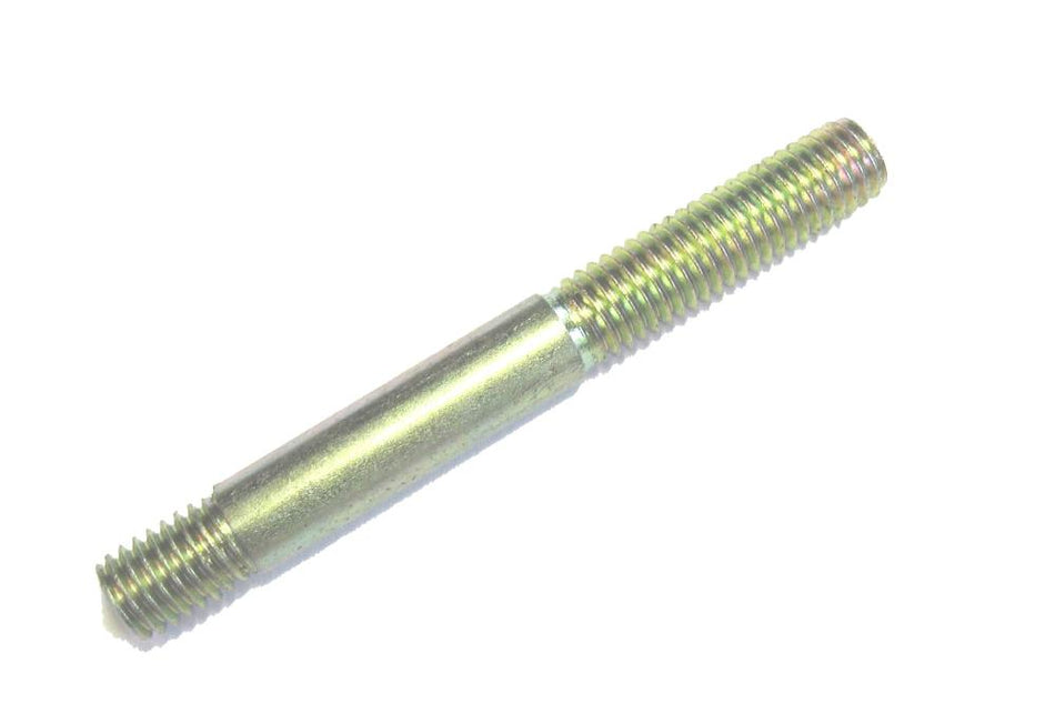 ERR 4687 Stud Rocker Shaft