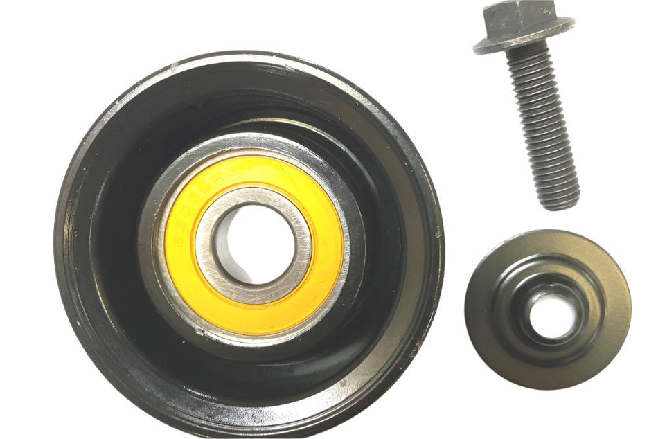 ERR 6658 Pulley Idler Ancillary Drive