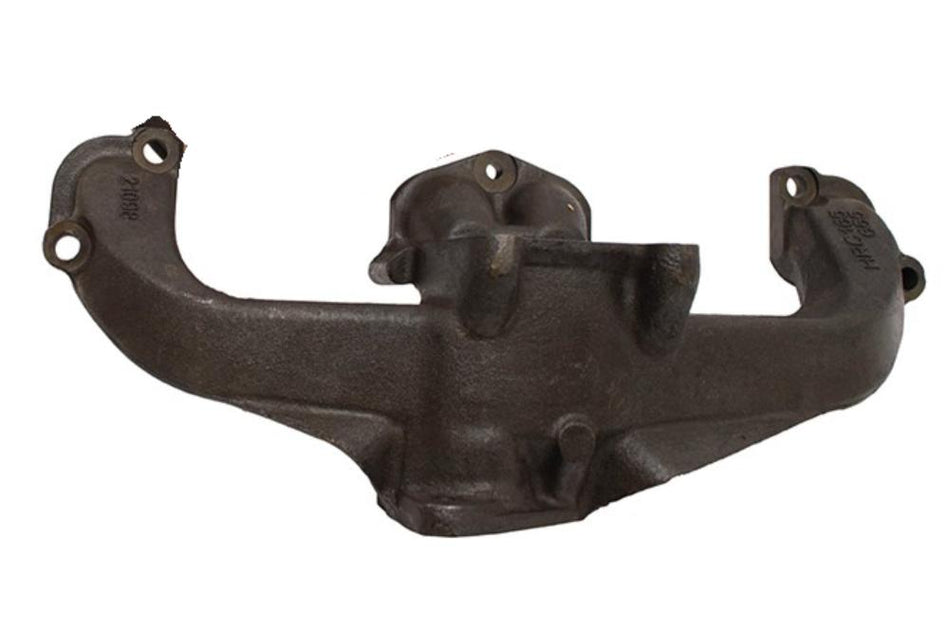 ETC 5330 Exhaust Manifold