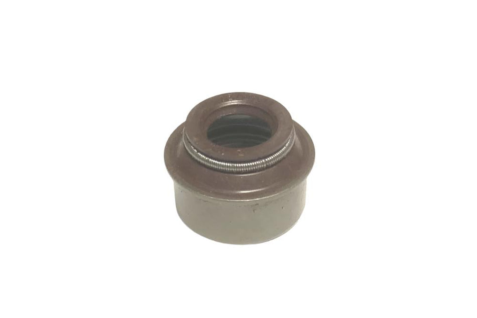 ETC 8663  Valve Stem Seal