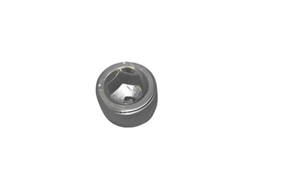 LCM100150 Threaded plug