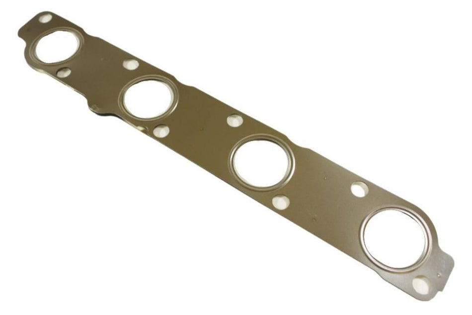 LR004393 Gasket Manifold