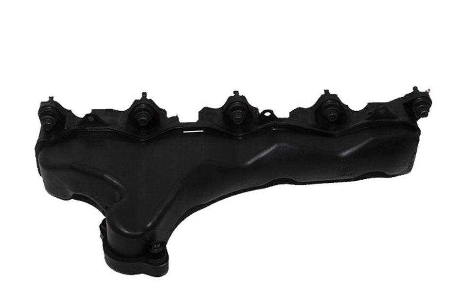 LR004404 Inlet Manifold Assembly