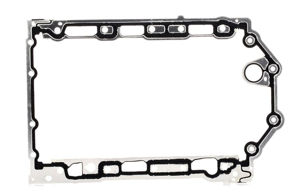 LR005994 Gasket Oil Pan