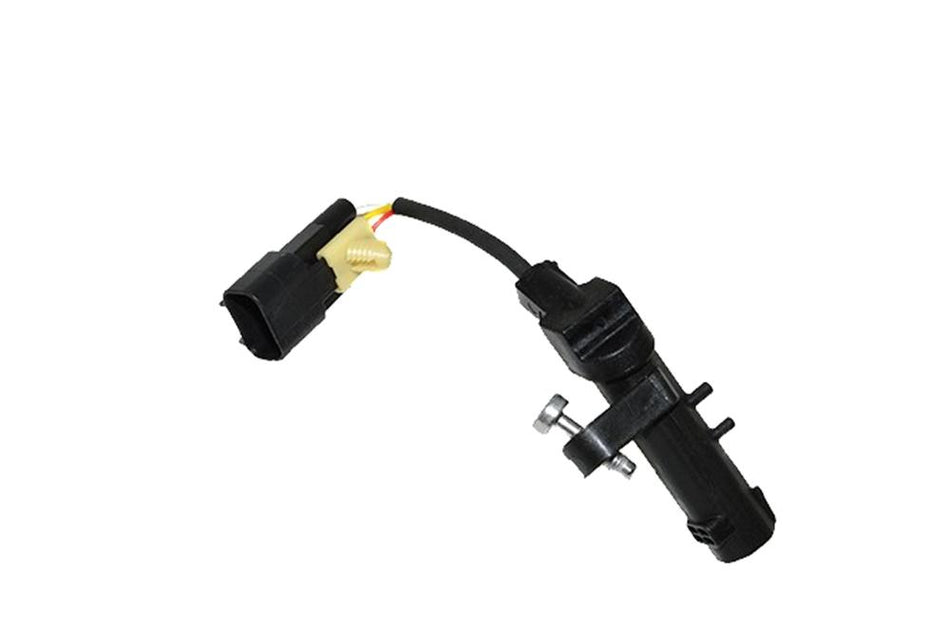 LR009793 Crankshaft Position Sensor