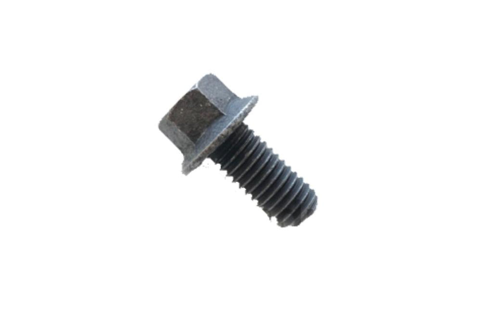 LR030000 Clutch Bolt