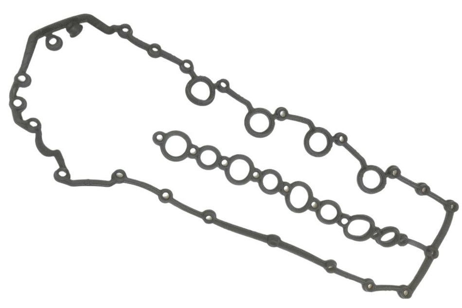 LR035031 Gasket Inlet Manifold RH