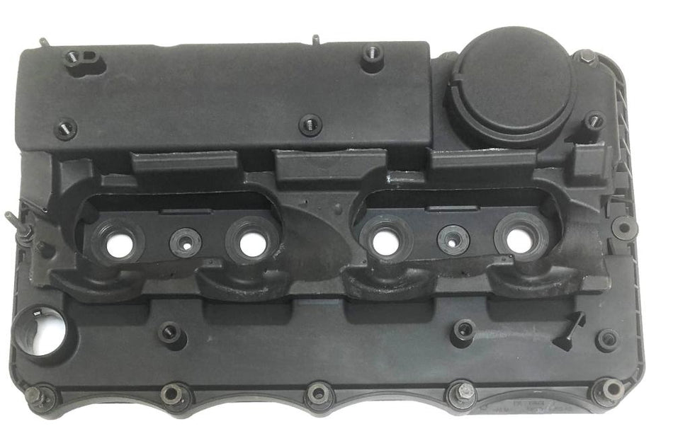 LR058093 Cylinder Head Cover