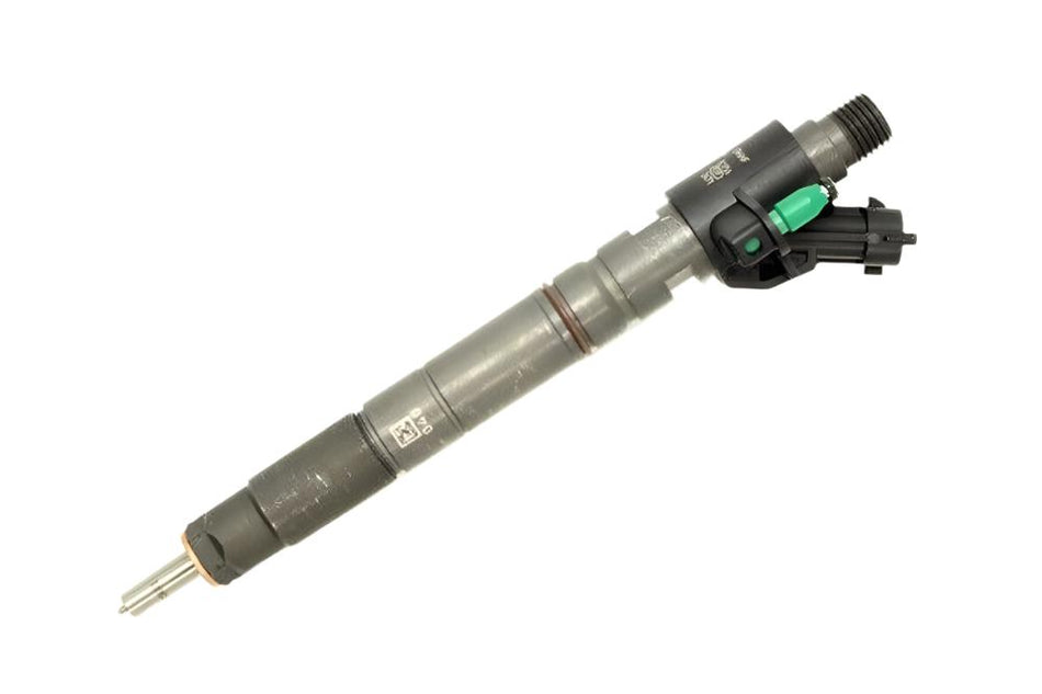 LR066229 Injector