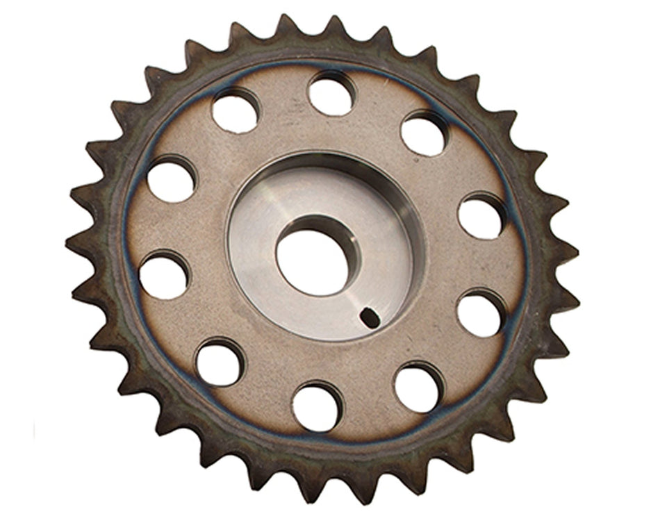 LR073744  Camshaft Sprocket - Inlet Camshaft