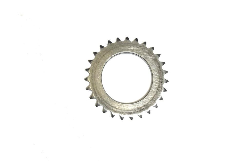 LR073750 Sprocket Crankshaft