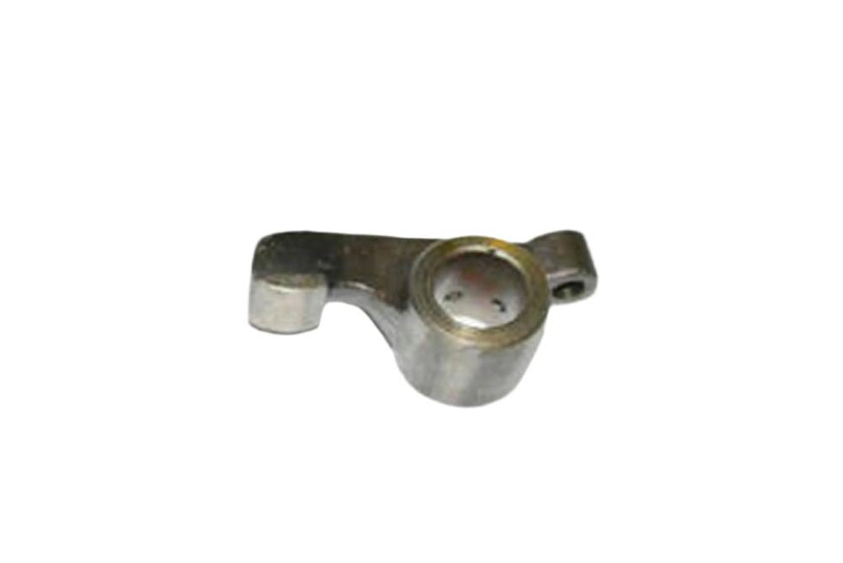 LR073775 Valve Rocker Arm