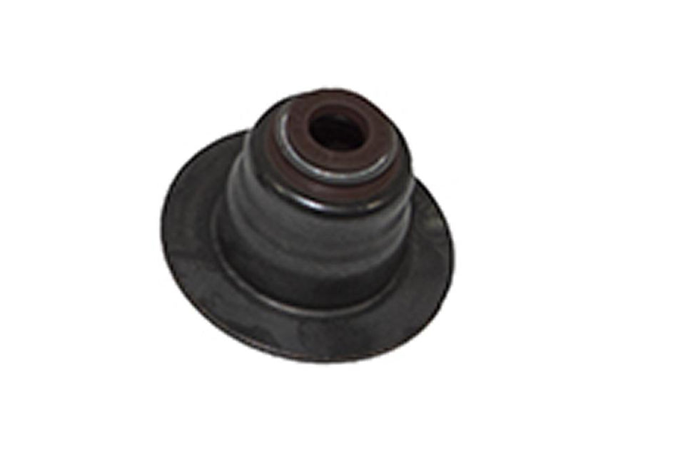 LR078819  Seat Spring