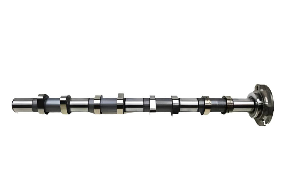 LR093651 Camshaft Exhaust  (JDE39441)