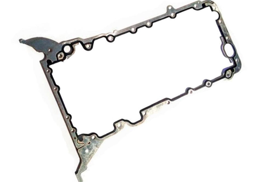 LR094141 Oil Pan Gasket