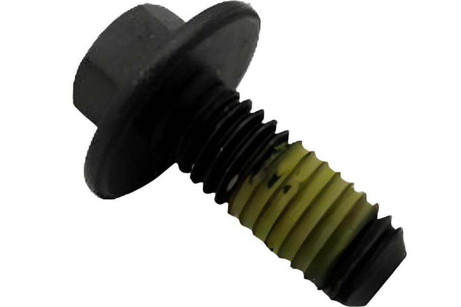 LYP101400 Bolt Sprocket to Oil Pump