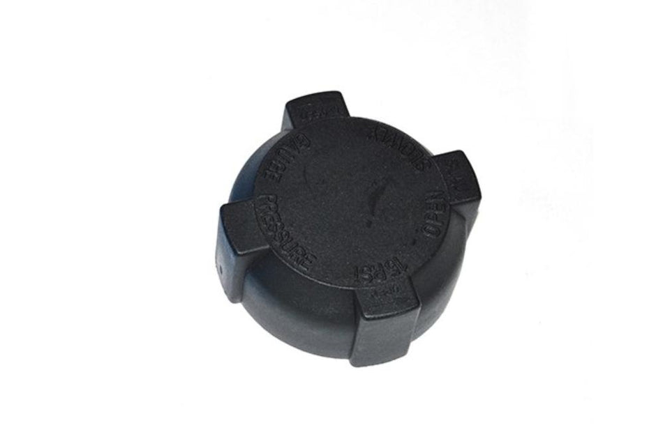 NTC 7161 Cap Expansion Tank