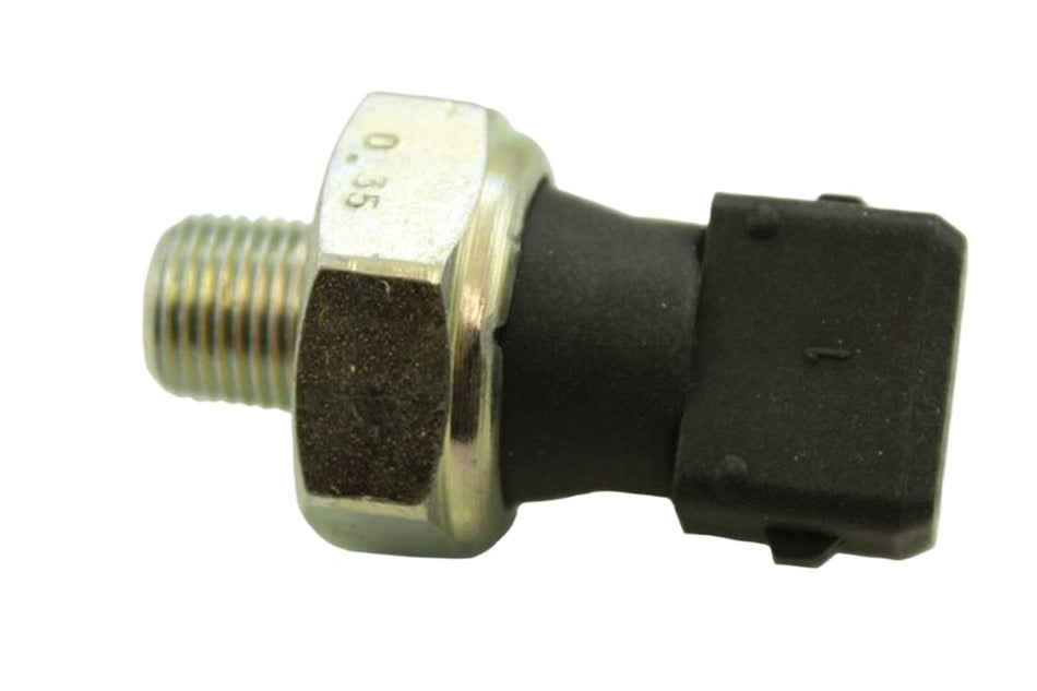 NUC10003 Oil Pressure Switch - tapered thread