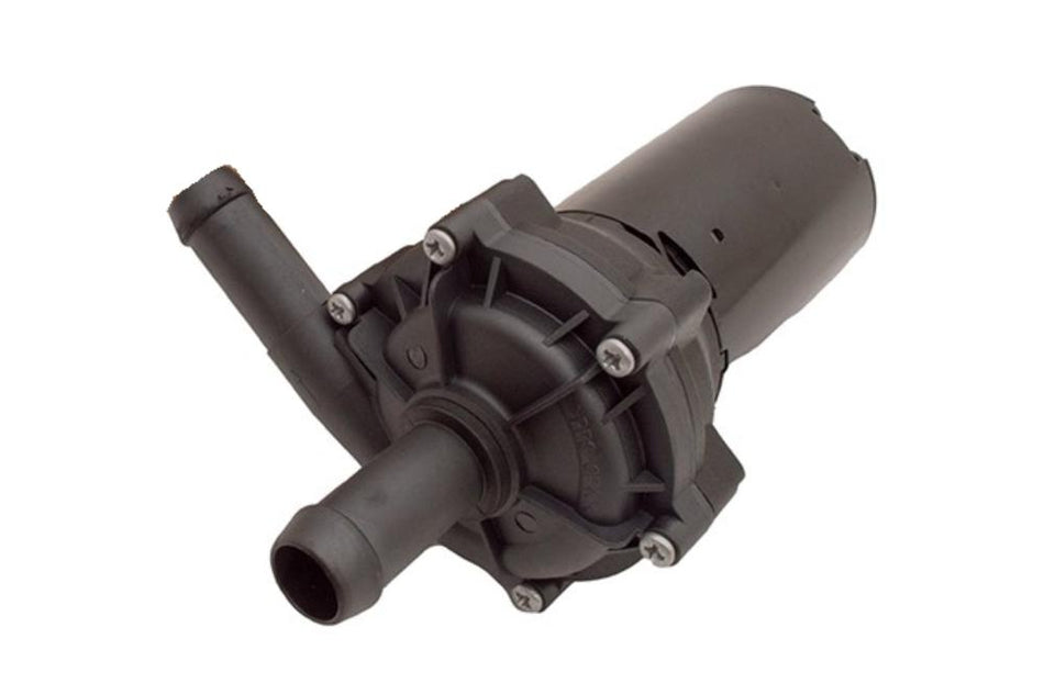 PEB500010 Water Pump (Auxiliary Unit)