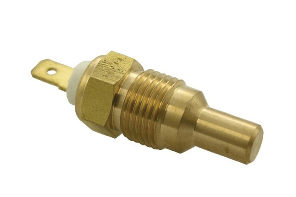 PRC 2505 Temperature Sender