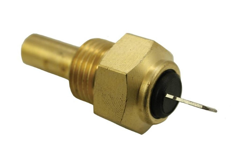 PRC 8593 Temperature Transmitter