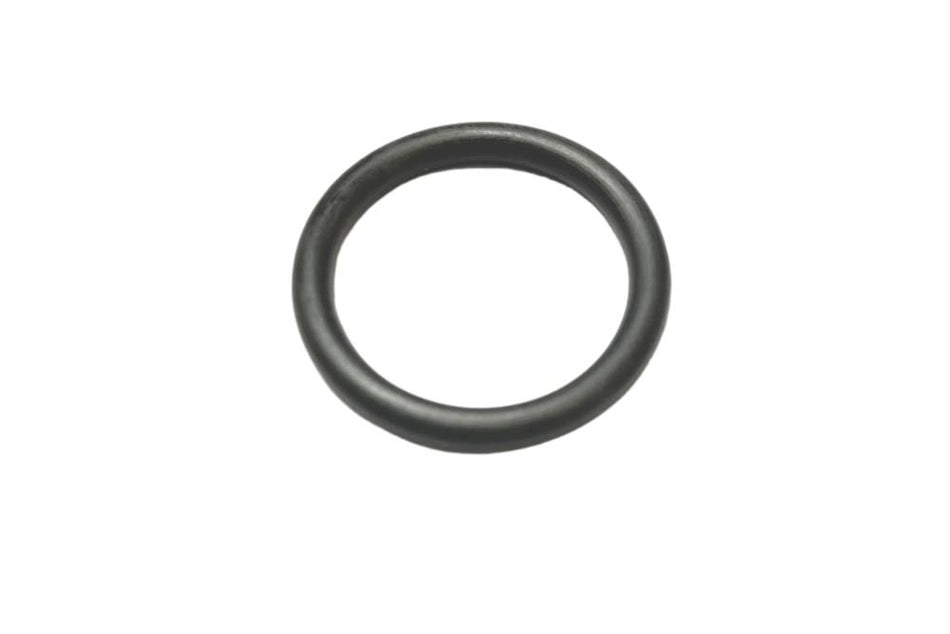 RTC 6167 O Ring