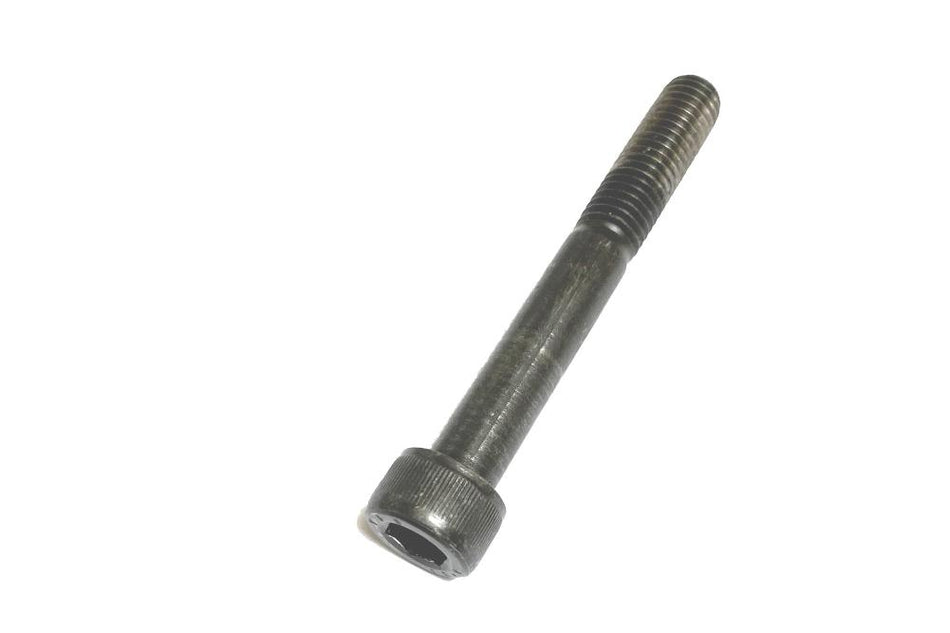 SS110801 Screw M10 x 75