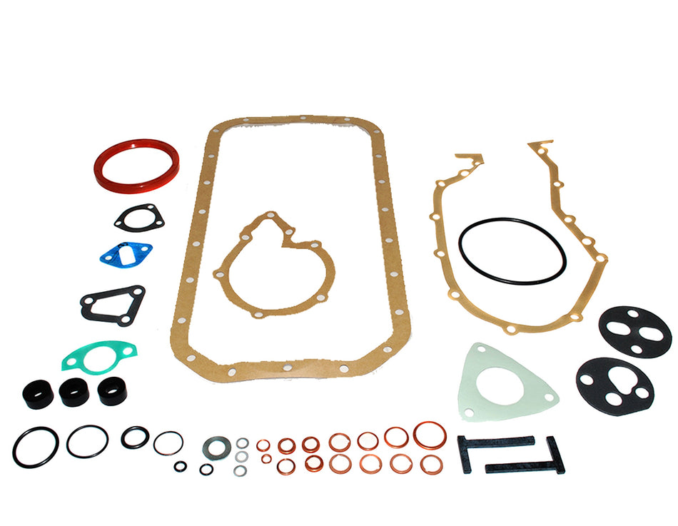 STC 1467 Gasket Set Bottom