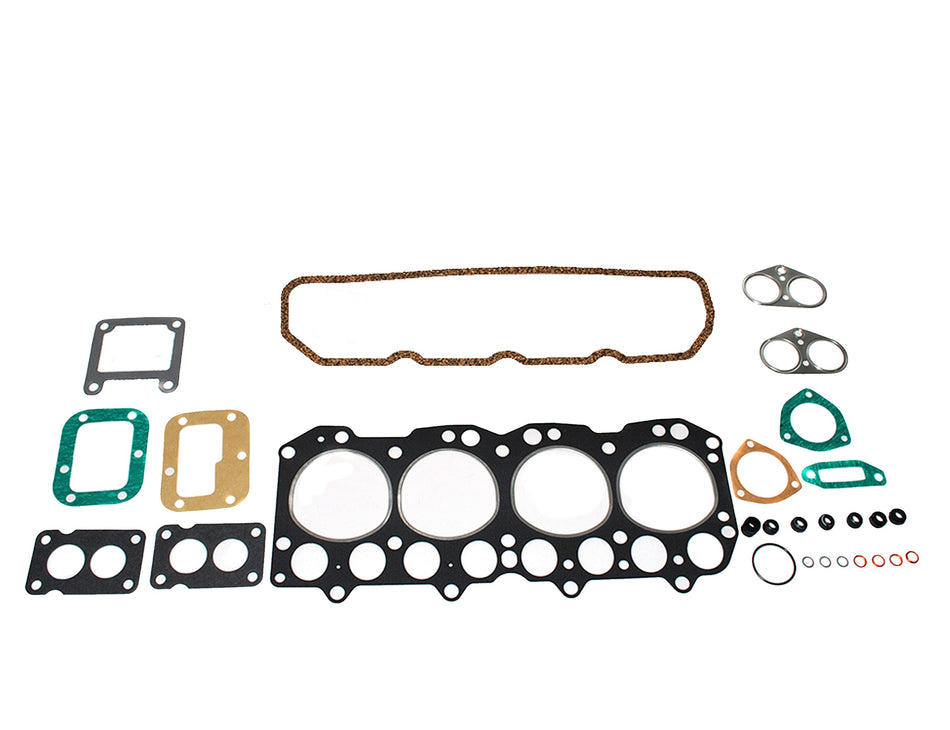 STC 1640 Gasket Set Top