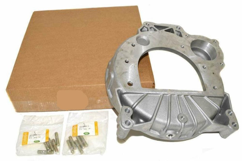 ERR 4723 Flywheel Housing (non EDC)